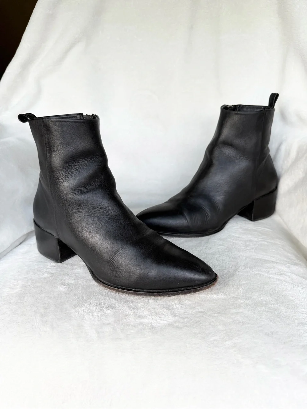 Thursday Boot Company elevate your